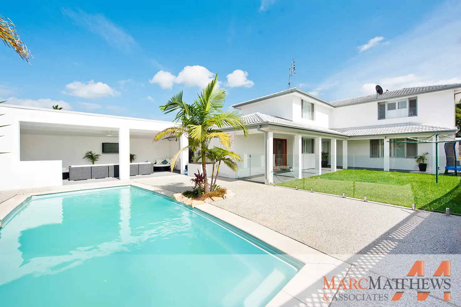 Main view of Homely house listing, 4 Attunga Close, St Huberts Island NSW 2257