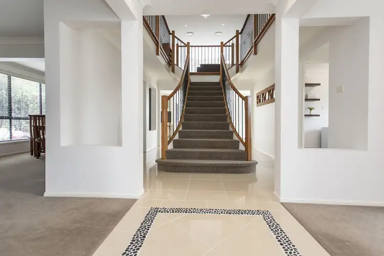 Second view of Homely house listing, 25 Sassins Crescent, Medowie NSW 2318