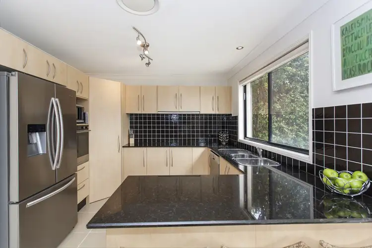 Third view of Homely house listing, 25 Sassins Crescent, Medowie NSW 2318