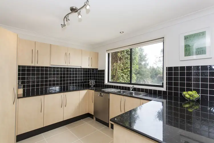Fourth view of Homely house listing, 25 Sassins Crescent, Medowie NSW 2318