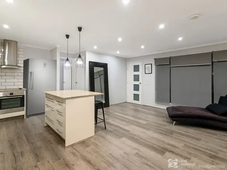 Seventh view of Homely house listing, 18 Branston Court, Nerang QLD 4211