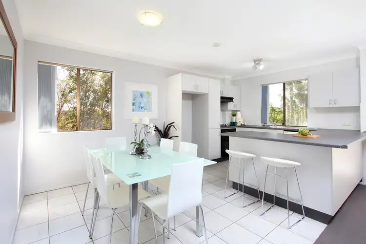 Fifth view of Homely unit listing, 3/35 Leslie Street, Nundah QLD 4012