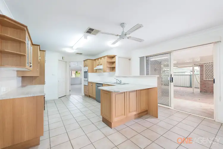 Sixth view of Homely house listing, 11 Seaspray Close, Caves Beach NSW 2281