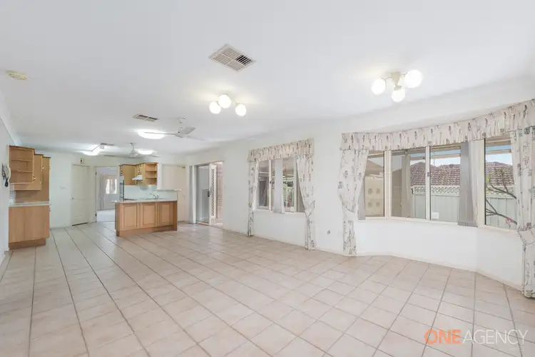 Seventh view of Homely house listing, 11 Seaspray Close, Caves Beach NSW 2281