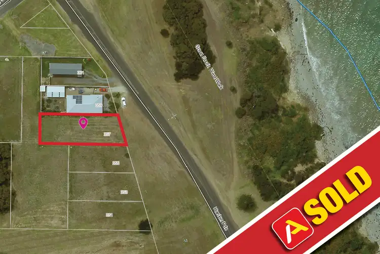 357 Hanlon Parade, Portland VIC 3305