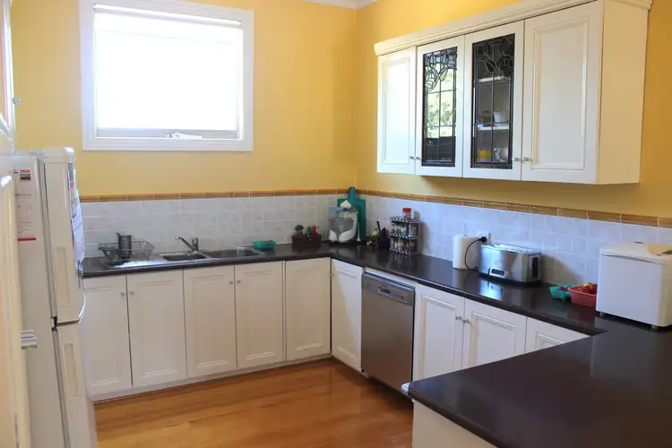 Third view of Homely house listing, 22 INLET VIEW ROAD, Venus Bay VIC 3956