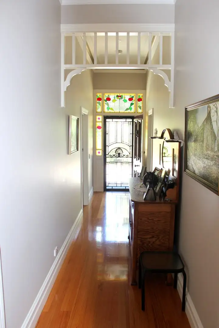 Fourth view of Homely house listing, 22 INLET VIEW ROAD, Venus Bay VIC 3956