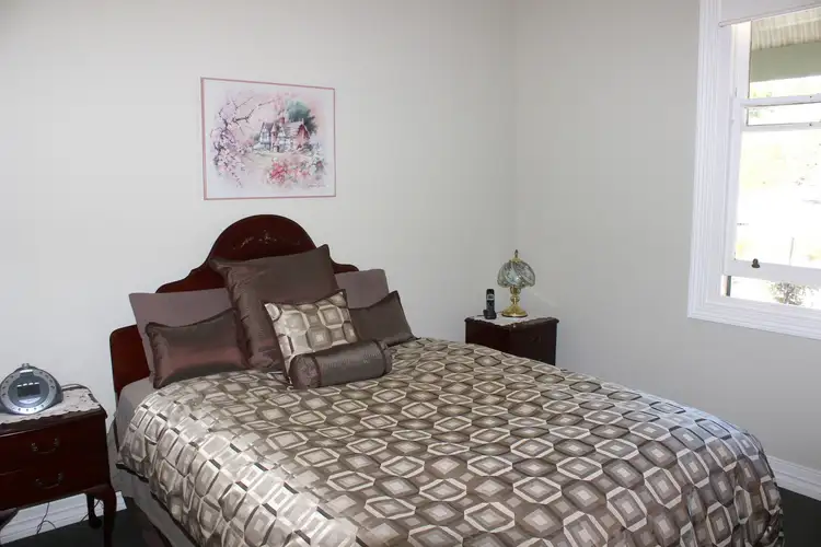 Seventh view of Homely house listing, 22 INLET VIEW ROAD, Venus Bay VIC 3956