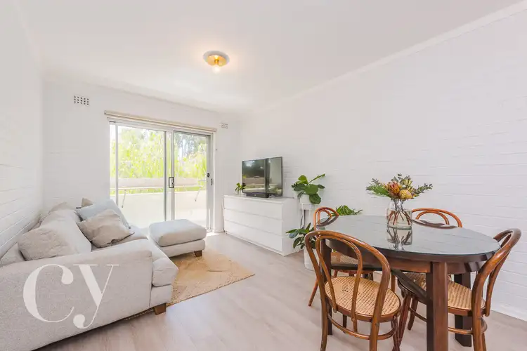 Third view of Homely unit listing, 48/34 Davies Road, Claremont WA 6010