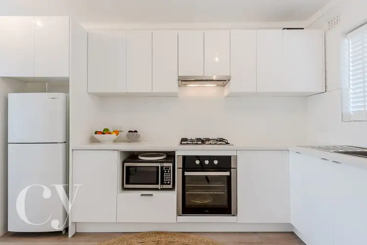Fourth view of Homely unit listing, 48/34 Davies Road, Claremont WA 6010