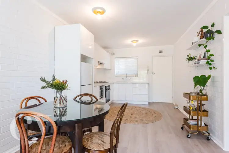 Fifth view of Homely unit listing, 48/34 Davies Road, Claremont WA 6010