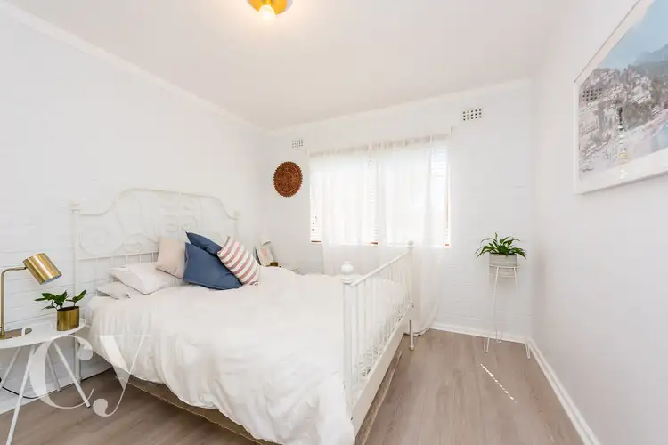 Sixth view of Homely unit listing, 48/34 Davies Road, Claremont WA 6010