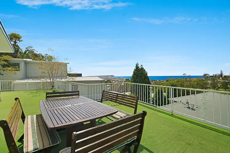 Third view of Homely house listing, 42a Rowan Crescent, Merewether NSW 2291