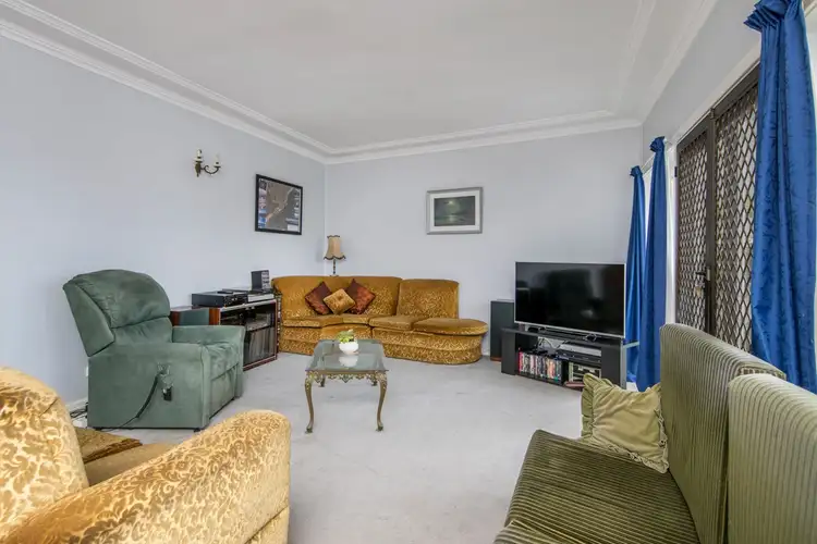 Fifth view of Homely house listing, 42a Rowan Crescent, Merewether NSW 2291