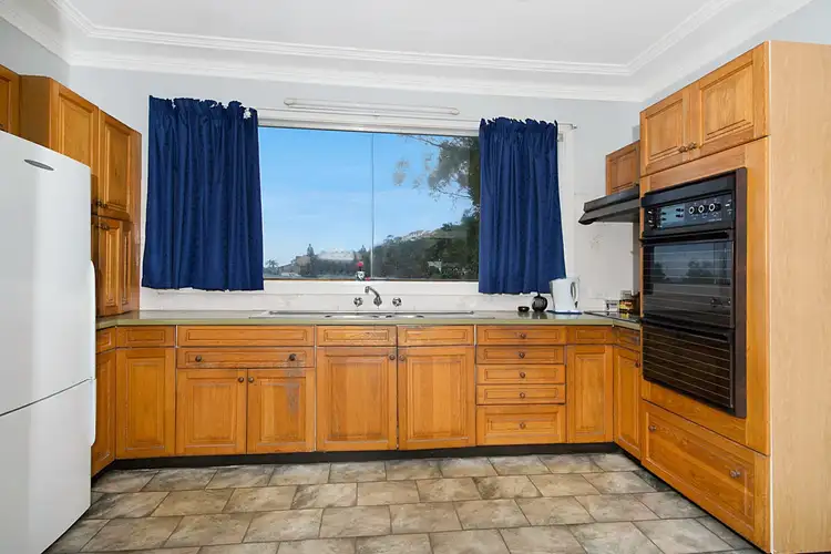 Sixth view of Homely house listing, 42a Rowan Crescent, Merewether NSW 2291