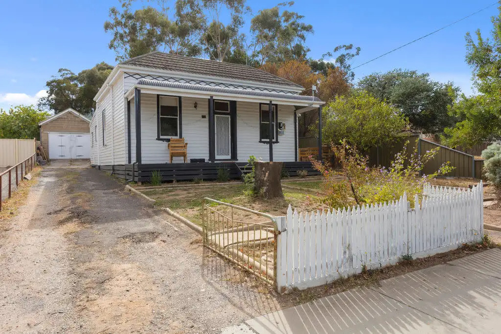 Main view of Homely house listing, 53 Condon Street, Kennington VIC 3550