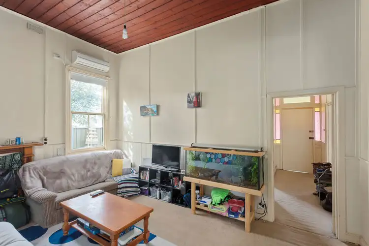 Third view of Homely house listing, 53 Condon Street, Kennington VIC 3550