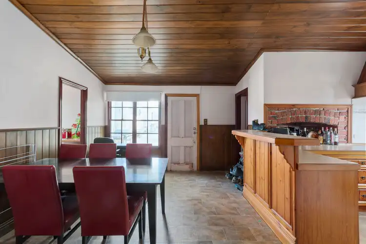 Fourth view of Homely house listing, 53 Condon Street, Kennington VIC 3550