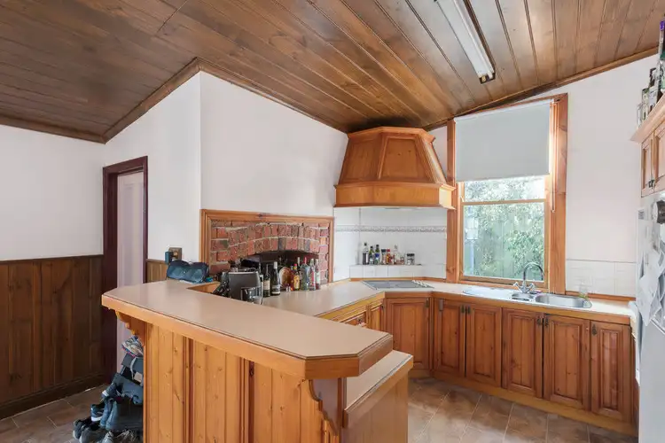 Fifth view of Homely house listing, 53 Condon Street, Kennington VIC 3550