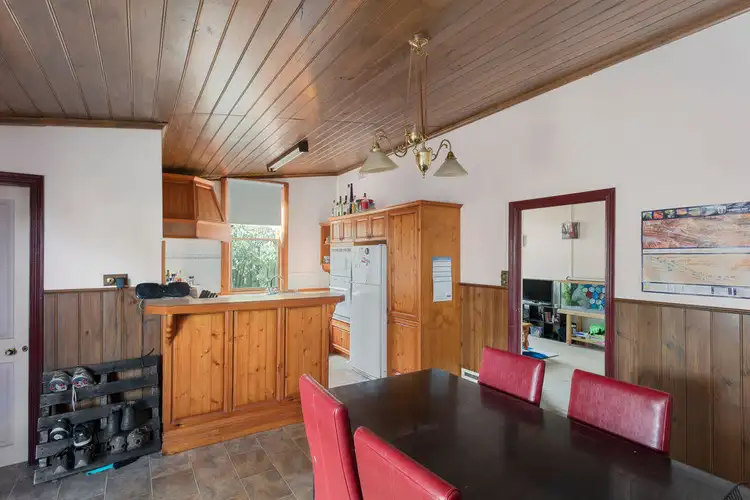 Sixth view of Homely house listing, 53 Condon Street, Kennington VIC 3550