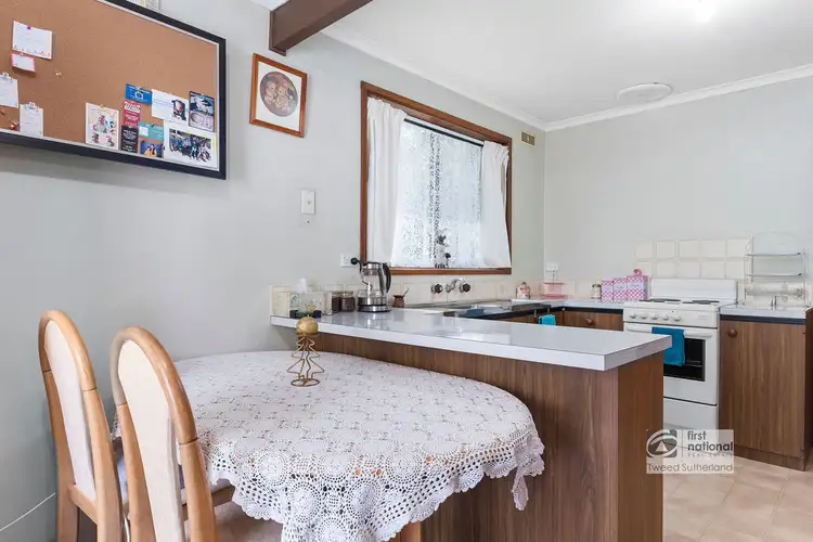 Third view of Homely house listing, 6b Howard Street, Quarry Hill VIC 3550