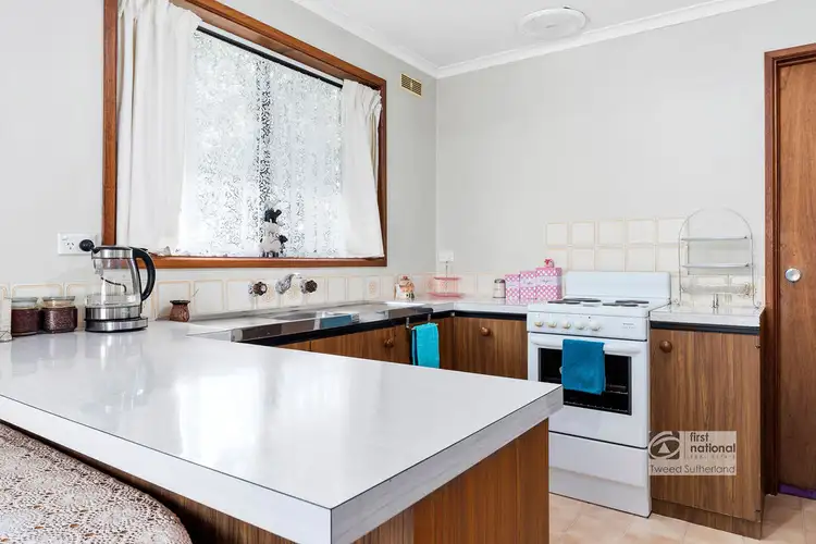 Fourth view of Homely house listing, 6b Howard Street, Quarry Hill VIC 3550
