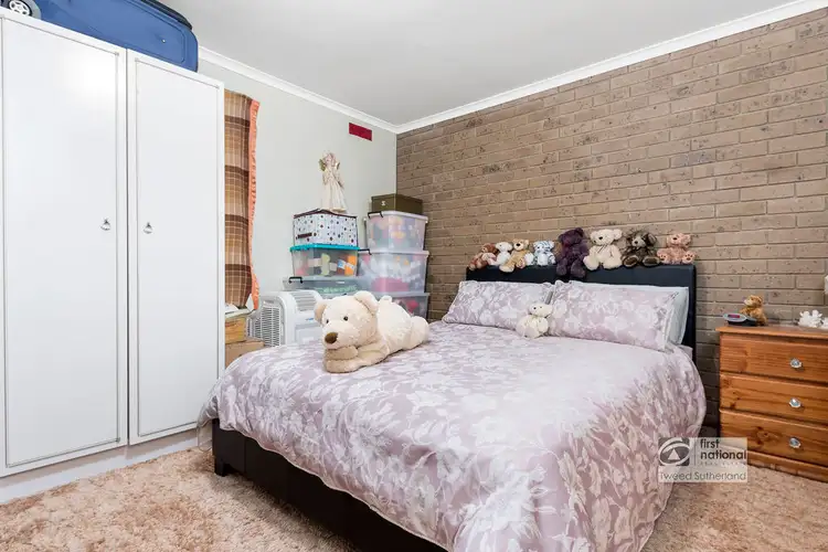 Fifth view of Homely house listing, 6b Howard Street, Quarry Hill VIC 3550