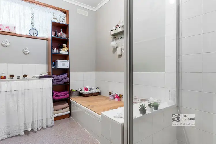 Sixth view of Homely house listing, 6b Howard Street, Quarry Hill VIC 3550