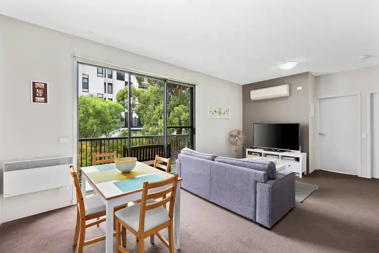303/88 Altona Street, Kensington VIC 3031