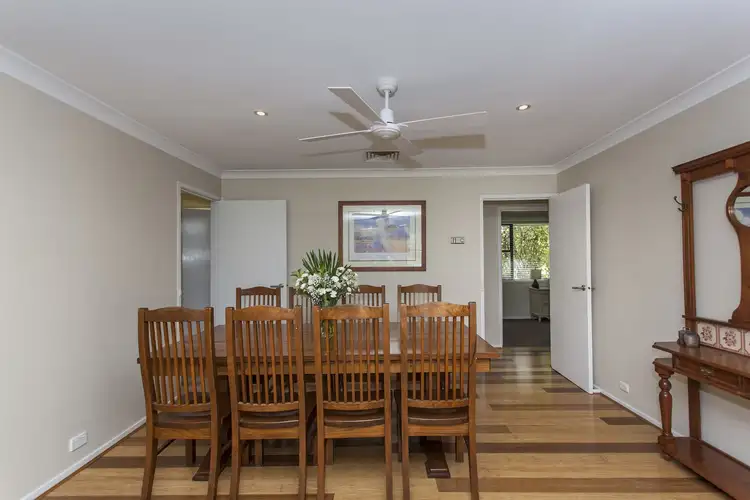 Fifth view of Homely rural property listing, 9 Summers Close, Medowie NSW 2318