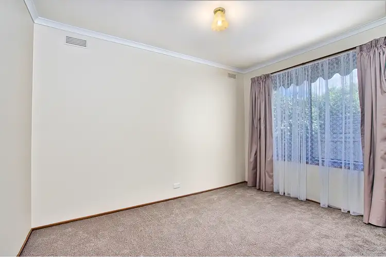 Sixth view of Homely house listing, 5/326 Walker Street, Ballarat North VIC 3350