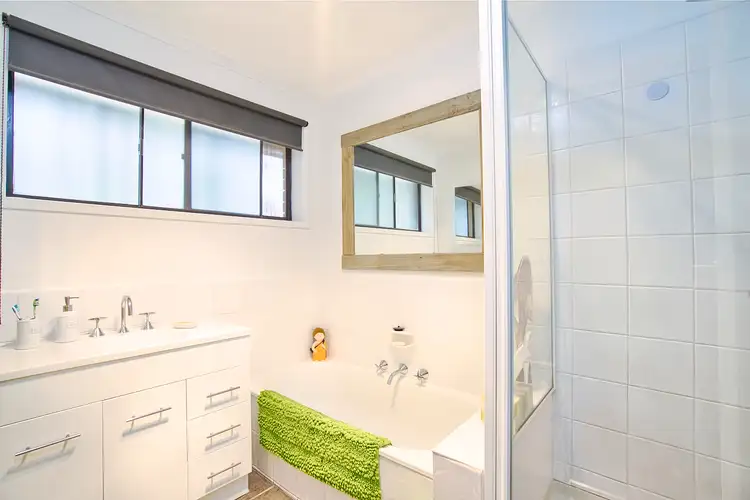 Sixth view of Homely house listing, 112 Warrina Drive, Delacombe VIC 3356