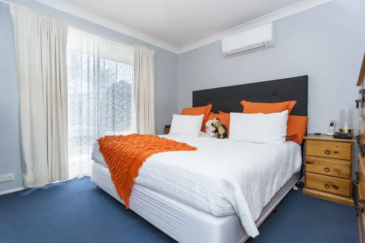 Sixth view of Homely house listing, 16 Gwalia Close, Medowie NSW 2318