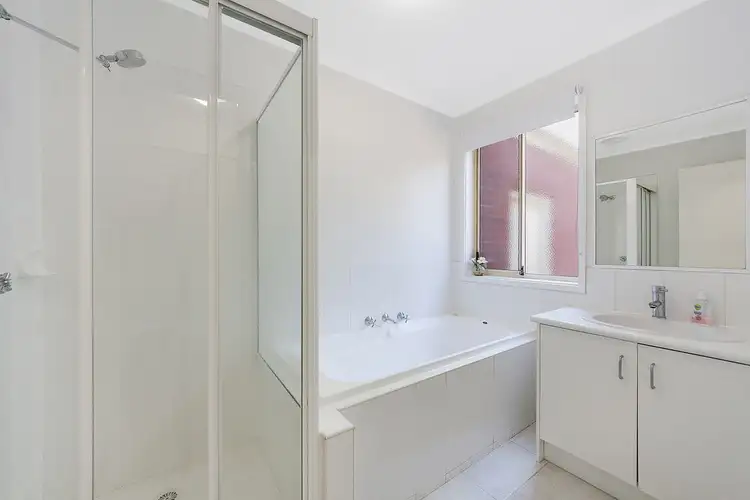 Fifth view of Homely house listing, 8 Plover Way, Whittlesea VIC 3757