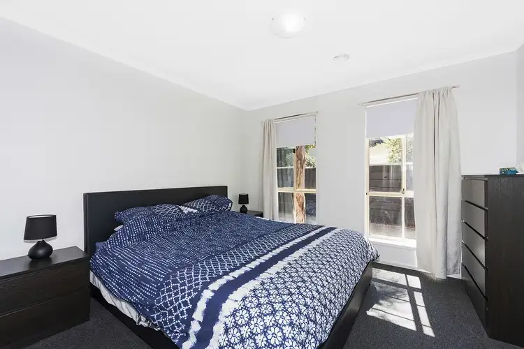Sixth view of Homely house listing, 8 Plover Way, Whittlesea VIC 3757
