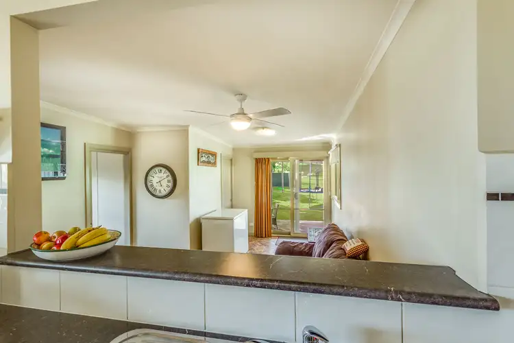 Fourth view of Homely house listing, 29 Grant Street, Goornong VIC 3557