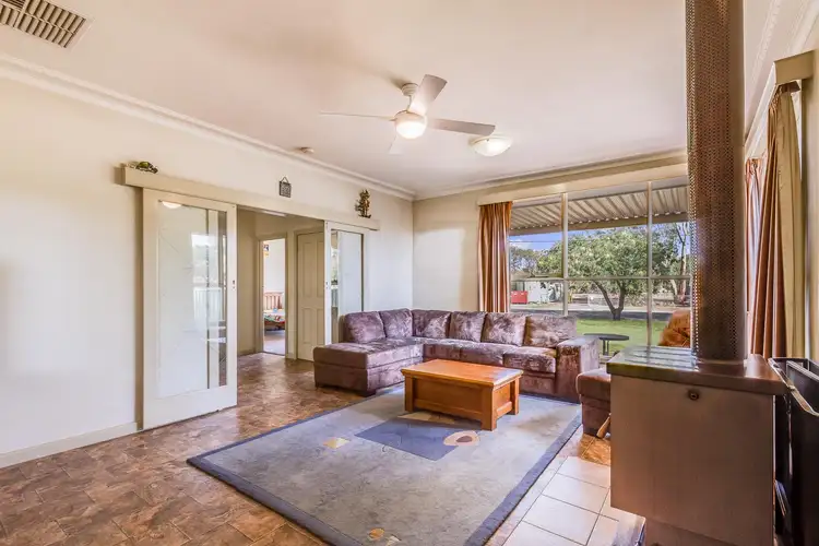Sixth view of Homely house listing, 29 Grant Street, Goornong VIC 3557