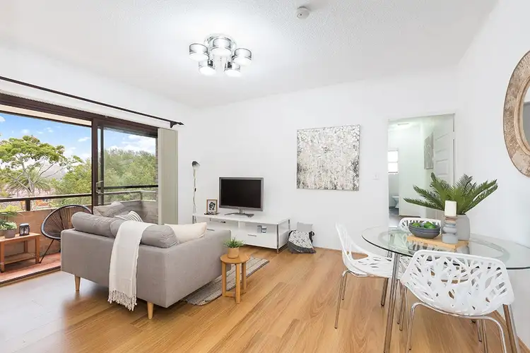 14/11-13 Caronia Avenue, Cronulla NSW 2230