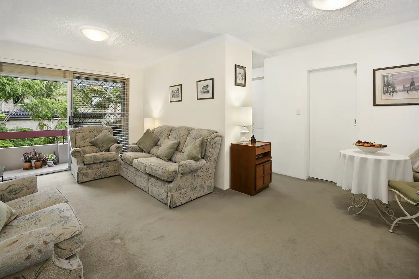 Main view of Homely unit listing, 9/3 Holborn Avenue, Dee Why NSW 2099