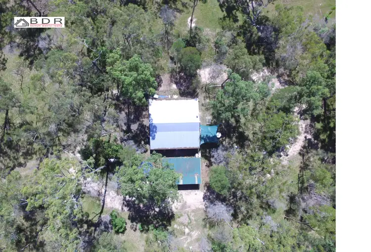 Fourth view of Homely land listing, 12 Cherwell Cresent, Pacific Haven QLD 4659