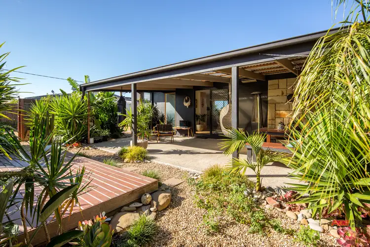 10 Blackburn Road, Kilcunda VIC 3995