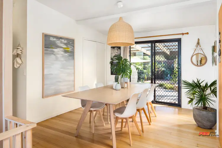 Fourth view of Homely house listing, 10 Blackburn Road, Kilcunda VIC 3995