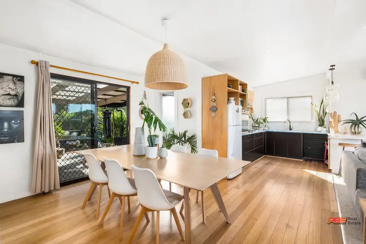 Fifth view of Homely house listing, 10 Blackburn Road, Kilcunda VIC 3995