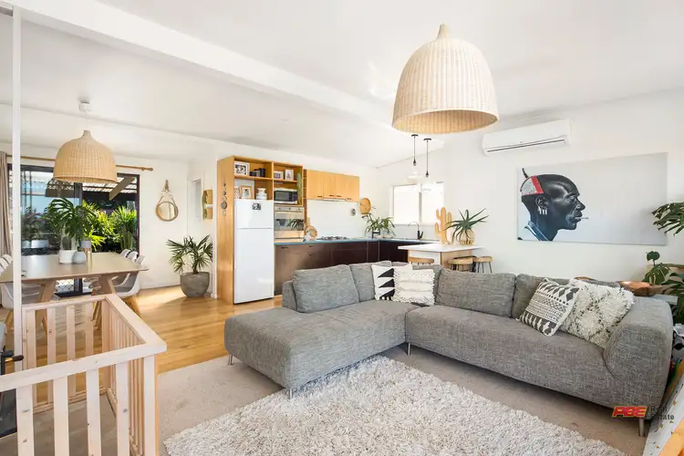 Sixth view of Homely house listing, 10 Blackburn Road, Kilcunda VIC 3995