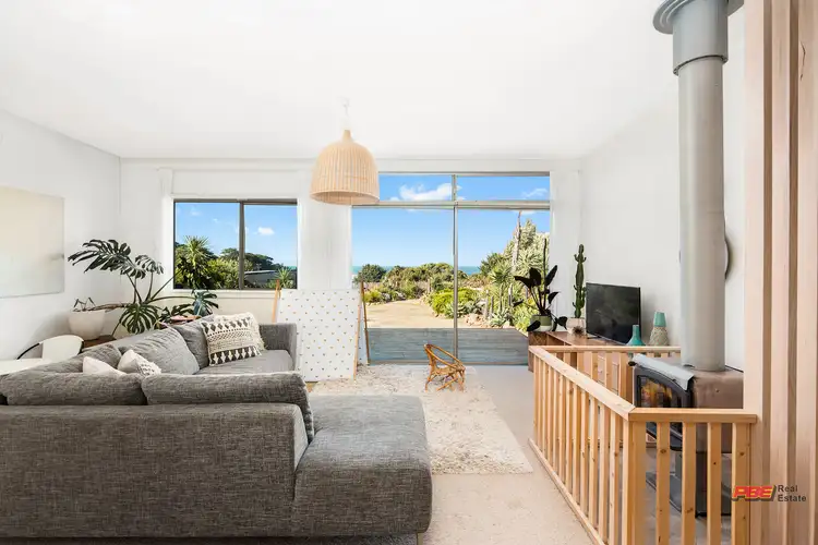 Seventh view of Homely house listing, 10 Blackburn Road, Kilcunda VIC 3995