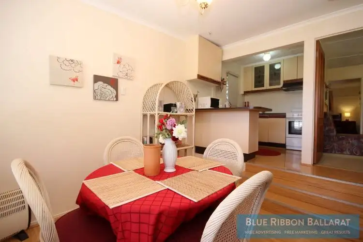 Fourth view of Homely house listing, 45 Main Road, Hepburn Springs VIC 3461