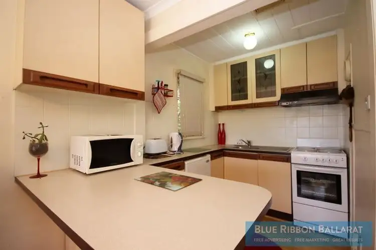 Sixth view of Homely house listing, 45 Main Road, Hepburn Springs VIC 3461