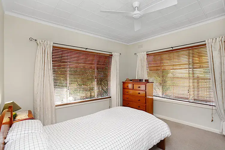 Second view of Homely house listing, 2/220 Civic Parade, Altona VIC 3018