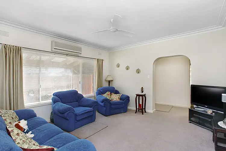 Third view of Homely house listing, 2/220 Civic Parade, Altona VIC 3018