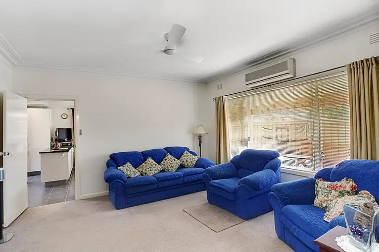 Fourth view of Homely house listing, 2/220 Civic Parade, Altona VIC 3018